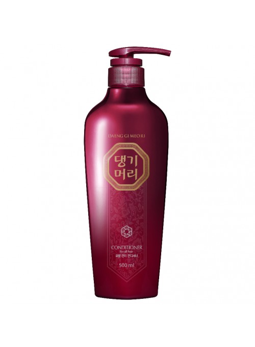 Daeng Gi Meo Ri Conditioner for All Hair