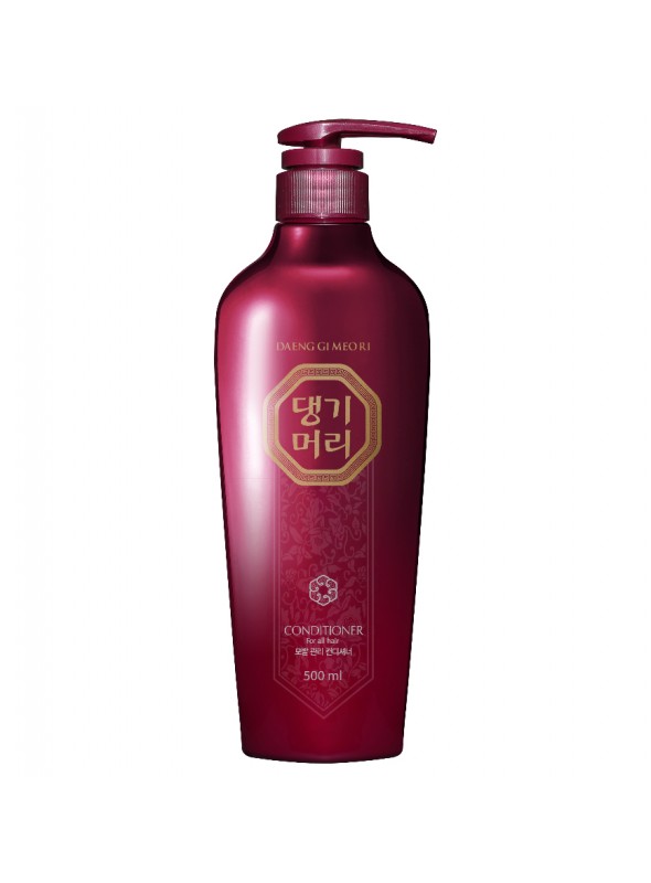 Daeng Gi Meo Ri Conditioner for All Hair