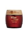 Wine Therapy Sleeping Mask Red Wine