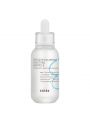 Hydrium Triple Hyaluronic Moisture Ampoule