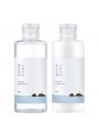 1025 Dokdo Toner + Lotion Set