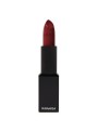 Organic Flowers Lip Color