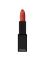 Organic Flowers Lip Color 94