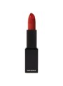 Organic Flowers Lip Color 94