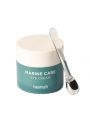 Marine Care Eye Cream