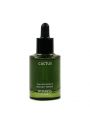 Cactus Inner Skin Moisture Bouncy Serum