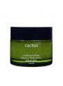 Fresh Cactus Soothing & Lifting Prickly Pear Mask