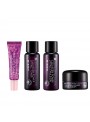 Collagen Miniature Set