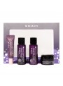 Collagen Miniature Set