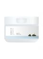 1025 Dokdo Cleansing Balm