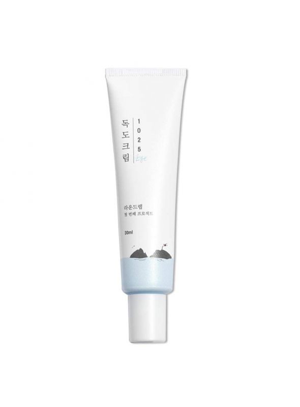 1025 Dokdo Eye Cream