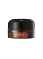 Snail Repair Eye Cream