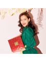 Mizon Collagen Pack