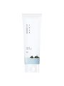 1025 Dokdo Peeling Gel