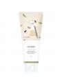 Soybean Nourishing Cleanser