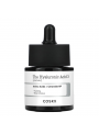 The Hyaluronic Acid 3 Serum