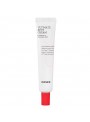 AC Collection Ultimate Spot Cream