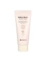 Orga-Real Barrier Cream