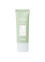 Cactus Sunscreen Moisturizer SPF50+, PA++++