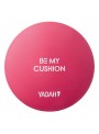 Be My Cushion