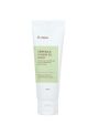 Centella Calming Gel Cream