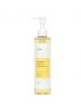 Calendula Complete Cleansing Oil