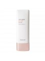 Artless Glow Base SPF50+ PA+++