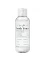 Goodbye Blemish Fresh Toner