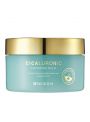 Cicaluronic Cleansing Balm