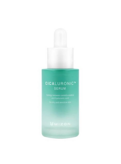 Cicaluronic Serum