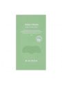 Pore Fresh Clear Nose Pack