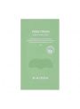 Pore Fresh Clear Nose Pack