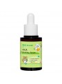 CICA Docking Serum