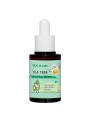 TEA TREE Docking Serum