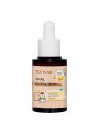 SNAIL Docking Serum