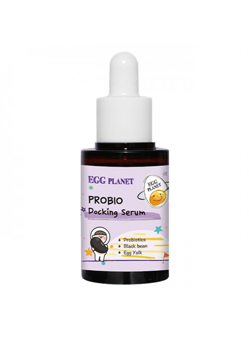 PROBIO Docking Serum