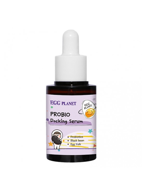 PROBIO Docking Serum