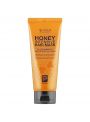 Honey Intensive Hair Mask