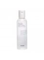 Refresh AHA/BHA Vitamin C Daily Toner