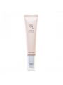 Revive Eye Serum Ginseng + Retinal