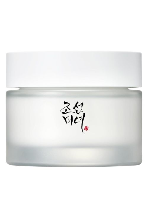 Dynasty Cream
