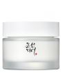 Dynasty Cream