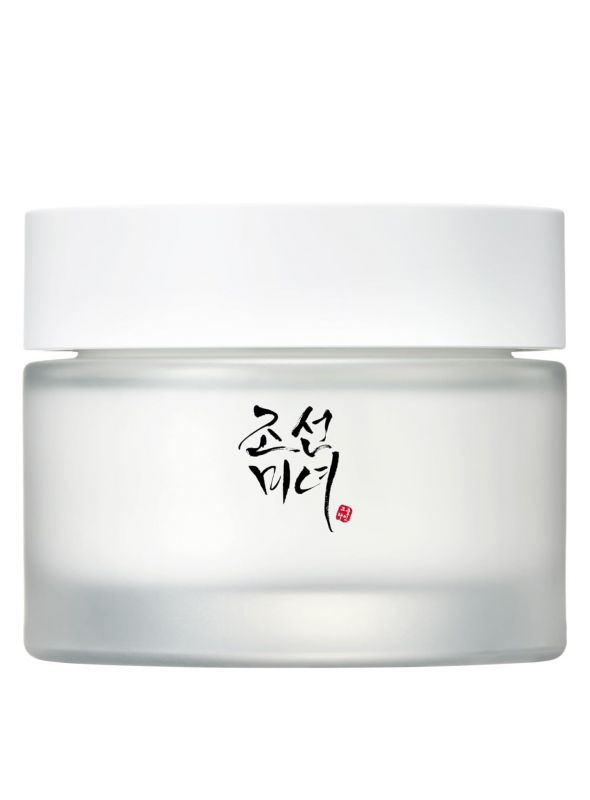 Dynasty Cream