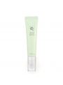 Light On Serum: Centella + Vita C