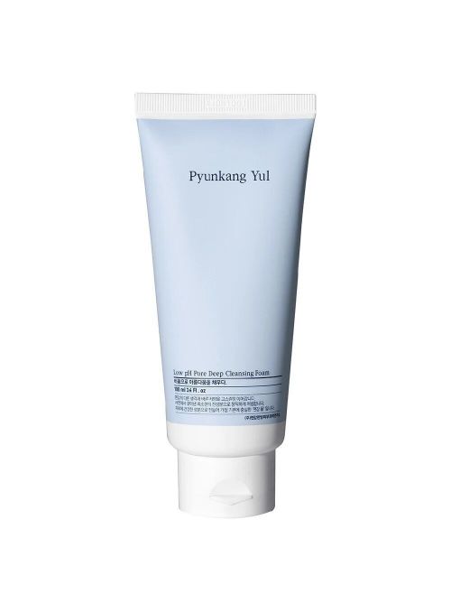 Pyunkang Yul Cleansing Foam