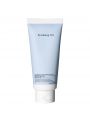 Pyunkang Yul Cleansing Foam