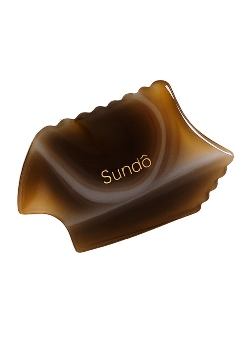 The Agate Gua Sha – Lifting