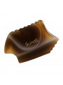 The Agate Gua Sha – Lifting
