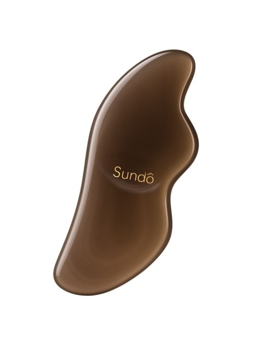 The Agate Gua Sha – Piel Sensible