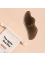 The Agate Gua Sha – Piel Sensible